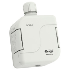 Сутінкове реле Elko-Ep SOU-3/230V