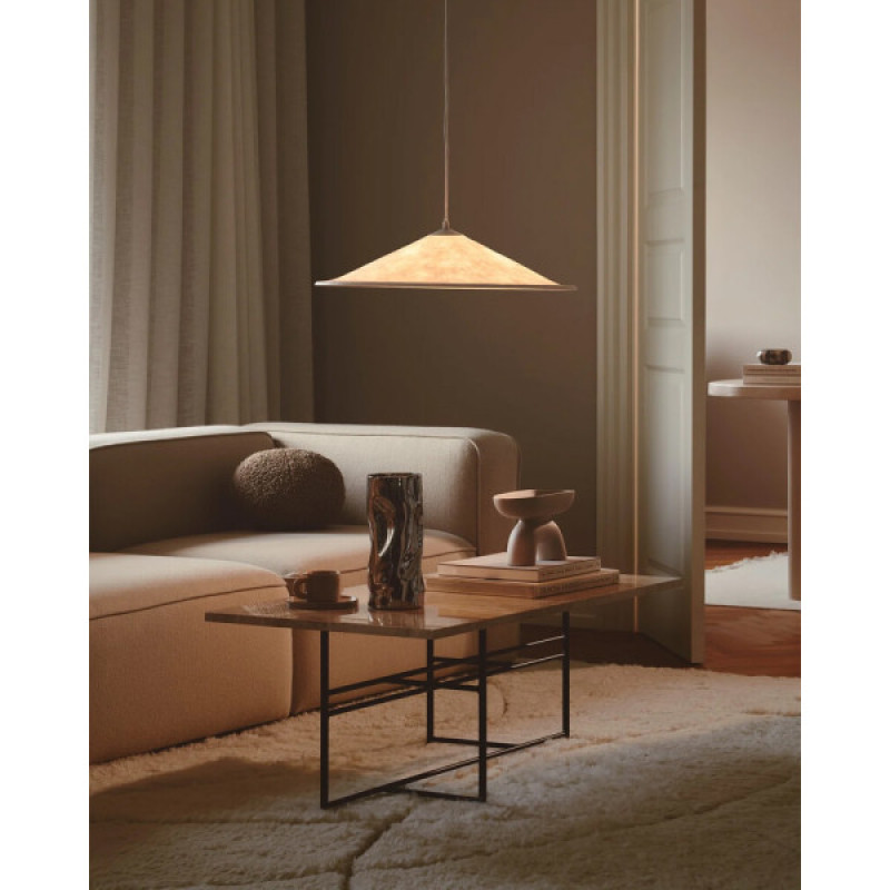 Подвесной светильник, люстра Nordlux 2420073001 Hill E14 3x15W IP20 белый