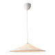 Подвесной светильник, люстра Nordlux 2420073001 Hill E14 3x15W IP20 белый