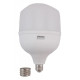 Світлодіодна лампа TNSy LED Cable Electro-T140-50W-E27-E40-220V-6500K-5250L GOLDEN (TNSy5000046)
