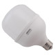Світлодіодна лампа TNSy LED Cable Electro-T140-50W-E27-E40-220V-6500K-5250L GOLDEN (TNSy5000046)