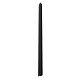 Вуличний світильник Italux OWL-2051-15-3K Mutti LED 15x36W 3000K 970Lm IP54 чорний