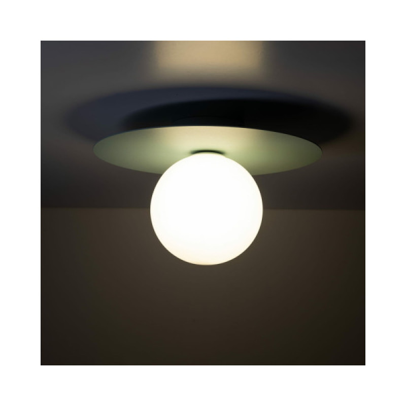 Бра, настінний світильник Tk Lighting 10229 Pixi G9 1x8W IP20