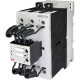 Контактор ETI 004643825 CEM CK 70.01N (70 кВАр 400-440V)