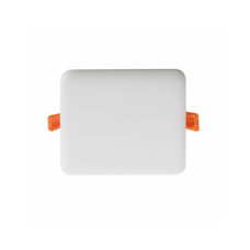 Точковий світильник Kanlux 29586 Arel LED 1x10W 4000K 1000Lm IP65/20 білий