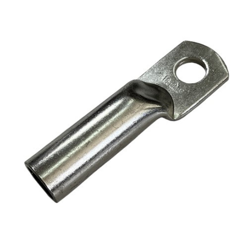 Кабельный наконечник Promfactor CL/CRG-185-16 медно-луженый