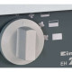 Тепловентилятор Einhell EH 2000 (2338280)