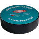 Ізоляційна стрічка TOSUNlux PVC чорна 20м (6931934219807)