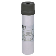 Конденсатор ETI 004656701 LPC 1.5kVAr (400V)