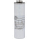Конденсатор ETI 004656701 LPC 1.5kVAr (400V)