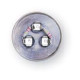 Конденсатор ETI 004656701 LPC 1.5kVAr (400V)