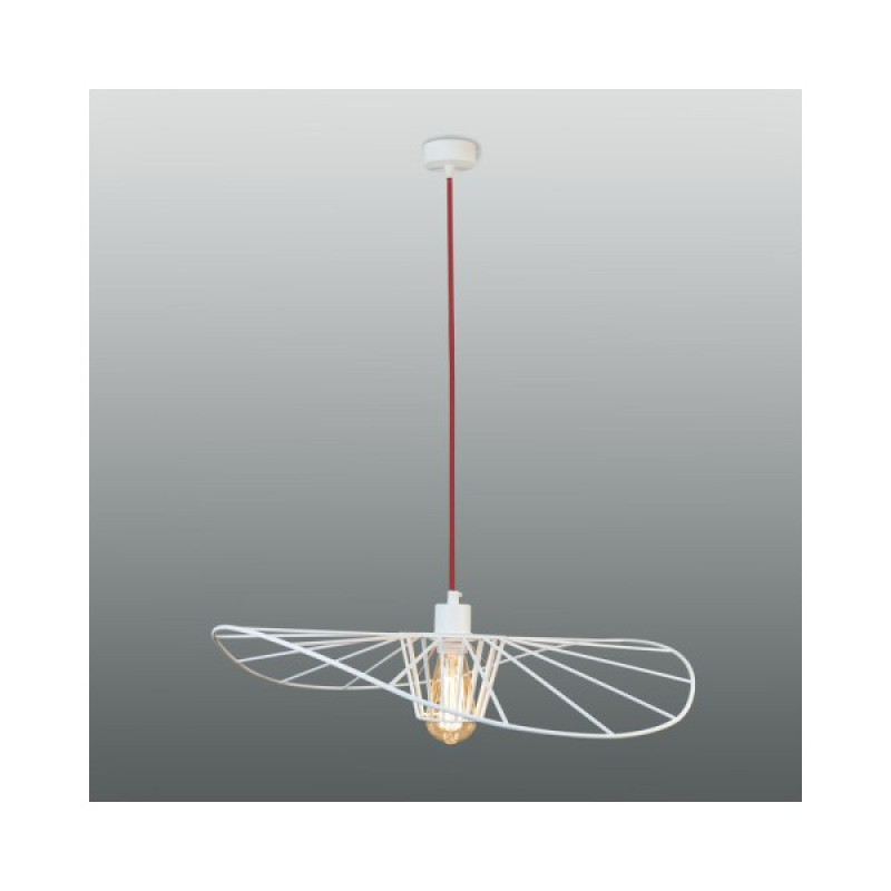 Люстра подвесная Imperium Light 35160.01.16 Lady