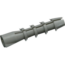 Дюбель SEZ H6