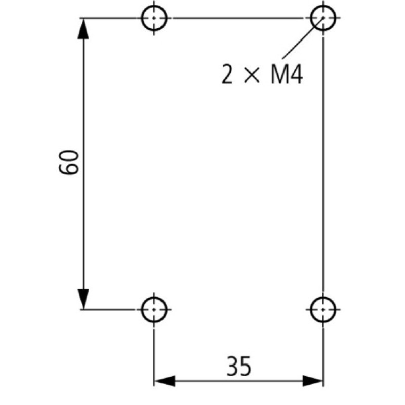 Контактор Eaton Moeller DILM15-10 (24VDC)