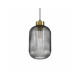 Підвісний світильник, люстра Ideal Lux 237510 Mint-3 SP1 Fume