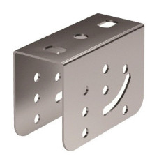 Крепление к потолку DKC BSV2901 SML