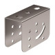 Крепление к потолку DKC BSV2901 SML