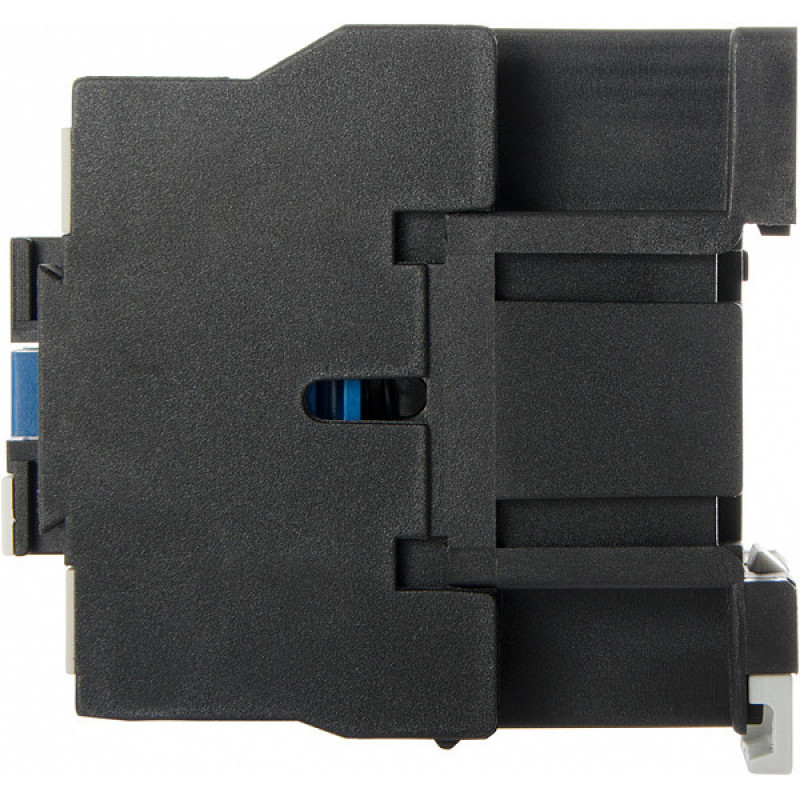 Контактор Аско-Укрем ПМ 1-18-10 C7 36В LC1-D1810 (A0040010102)