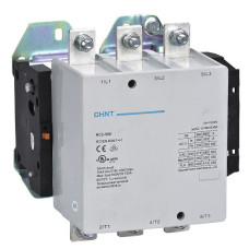 Контактор Chint NC2-500 230В (236583)