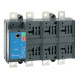 Выключатель нагрузки Technoelectric VC3P 13002SM 400А