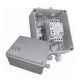 Реле контролю рівня рідини ELKOep HRH-4/230V