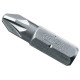 Біти Stanley Philips PH1х25мм (2шт)