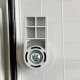 Бокс монтажный пластиковый СКИМ 600х400х200 с панелью IP65 ( С0701005 )