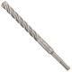 Бур Bosch 2608833825 SDS-Plus-5X 16x150x210мм