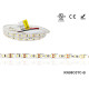 LED стрічка RISHANG 120-2835-24V-IP20 8,6W 818Lm 3000K 5м (RN08C0TC-B-WW)