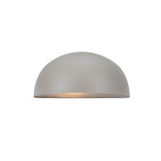 Вуличний світильник Nordlux 21651008 Scorpius E14 1x40W IP33 пісочний