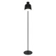 Торшер Nordlux 2612134003 Louella E27 1x15W IP20 чорний