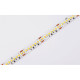 LED лента COLORS 192-2835-24V-IP20 25W 3552Lm 3000K 5м (DS8192-24V-12mm-WW)