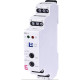Сутінкове реле ETI 002470018 SOU-1 UNI 12-240 AC/DC (1x16A AC1)
