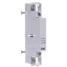 Дополнительный контакт Eaton Moeller Z-SC