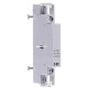 Додатковий контакт Eaton Moeller Z-SC