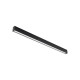 Вуличний світильник Nowodvorski 11362 Outline L LED 1x50W 3000K 3000Lm IP44 чорний