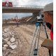 Нивелир Bosch GOL 20 D Professional
