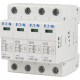 Розрядник Eaton SPCT2-280/4