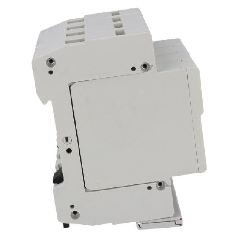Розрядник Eaton SPCT2-280/4