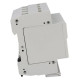 Розрядник Eaton SPCT2-280/4