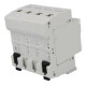 Розрядник Eaton SPCT2-280/4