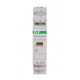 Сигнальна лампа F&F LK-712Y-130-260V жовта