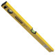 Stanley Stanley Classic Box Level 2000мм