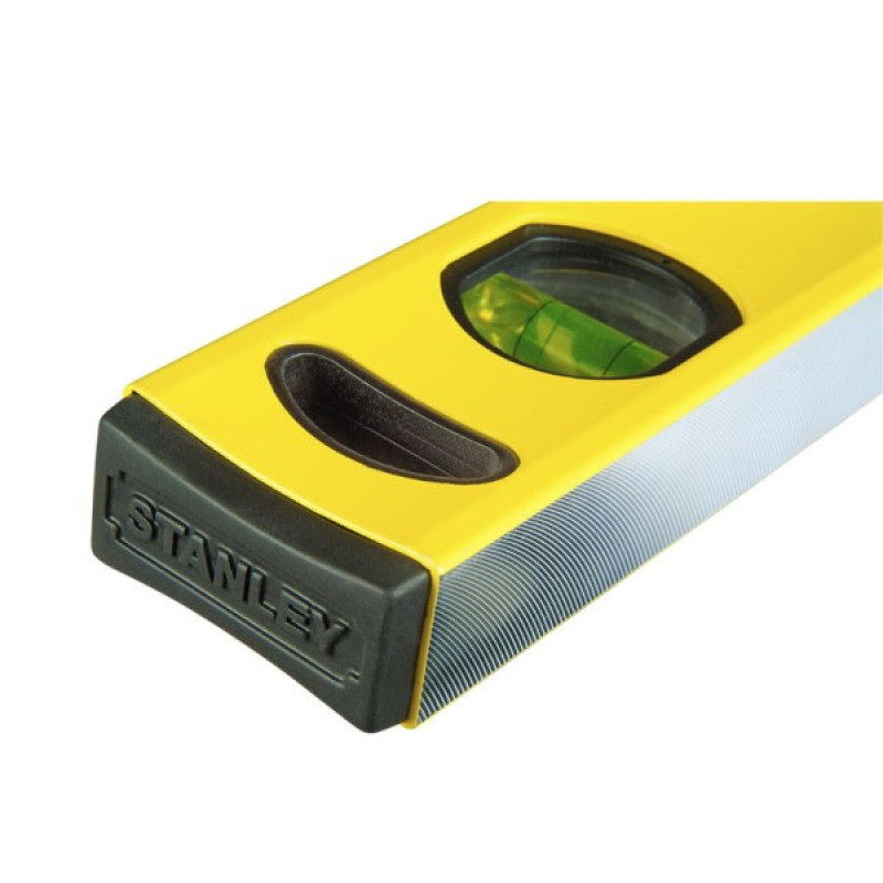 Stanley Stanley Classic Box Level 2000мм