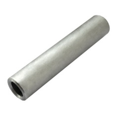 Алюминиевая кабельная гильза Promfactor BL/AL-150