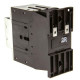 Контактор Eaton Moeller DILM80 (230V50HZ,240V60HZ)