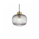 Підвісний світильник, люстра Ideal Lux 237398 Mint-2 SP1 Fume