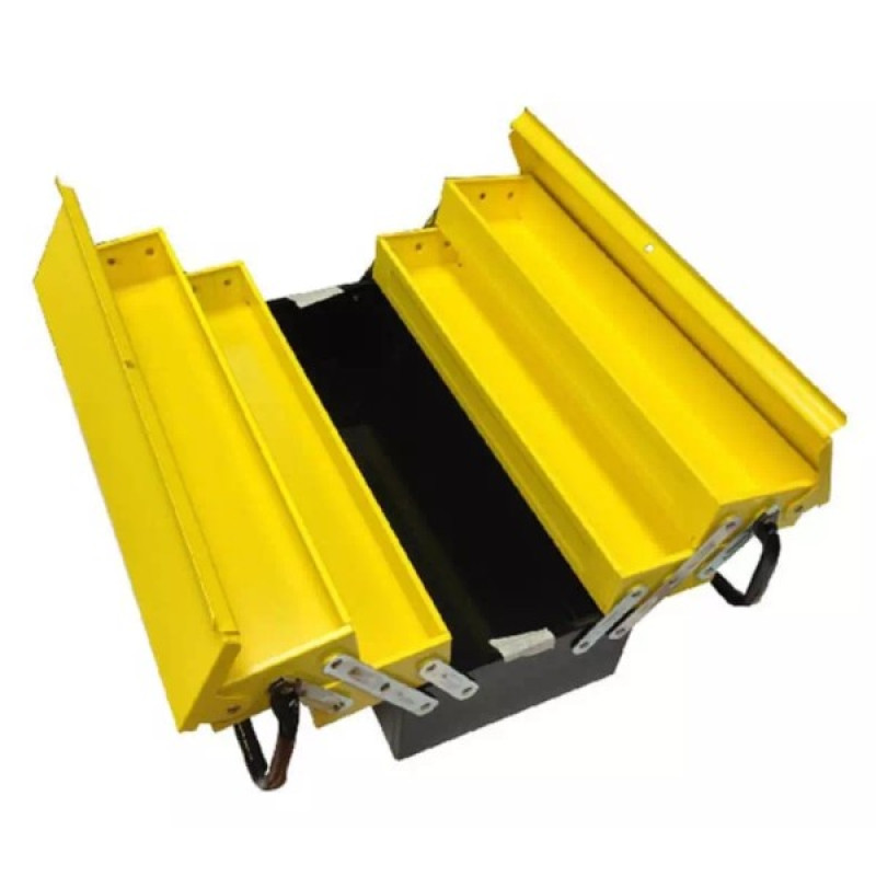 Ящик Stanley 1-94-738 Expert Cantilever 450х208х208мм