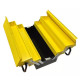 Ящик Stanley 1-94-738 Expert Cantilever 450х208х208мм