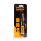 Бесконтактный детектор переменного тока Stanley FMHT82567-0 FatMax 20-1000В